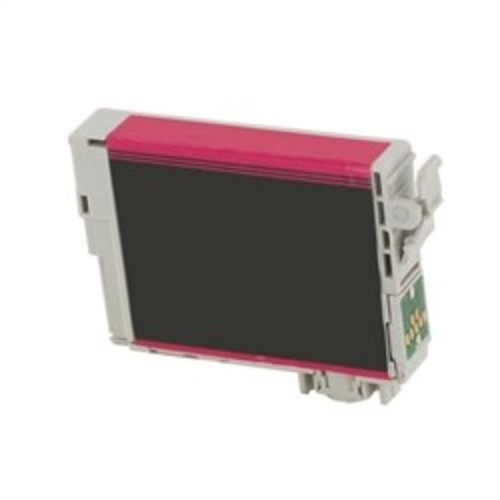 Epson stylus 305fw - epson,