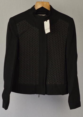 Giacca donna reiss - reiss, m