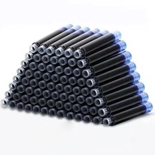 50 pz Cartucce Inchiostro per