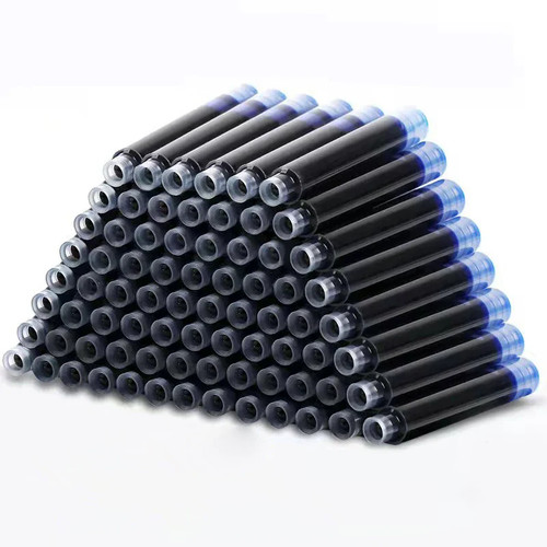 Cartucce inchiostro per - 50,