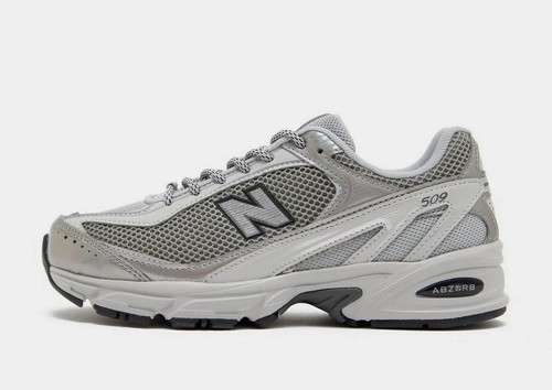 Scarpe donna new balance - donna,