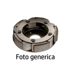 Frizione FCC0106 per HONDA 