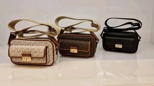 Michael kors bradshaw camera - kors,