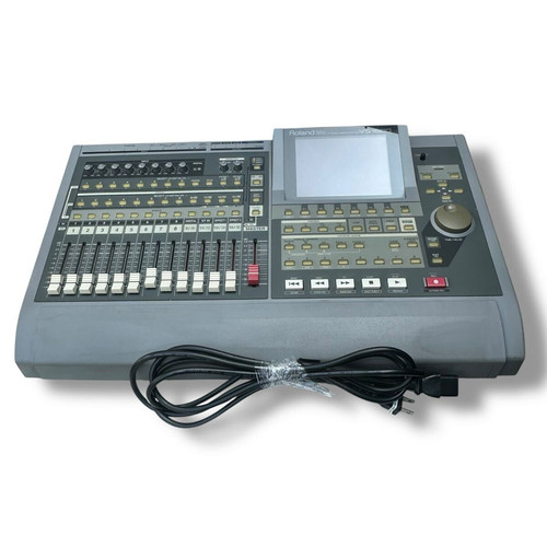 Roland 1680 digital - roland,