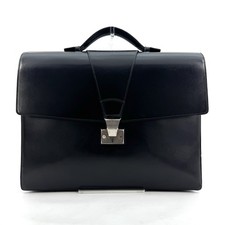 Cartier Valigetta Borsa da