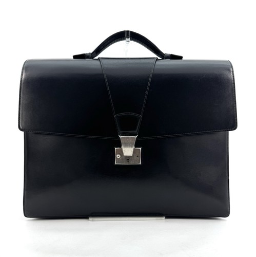 Cartier valigetta borsa - valigetta, da