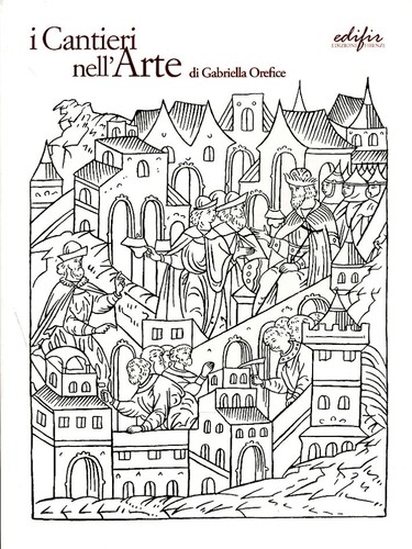 Libro gabriella orefice i - gabriella,