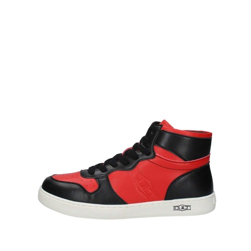 Sneakers donna cult - sneakers,