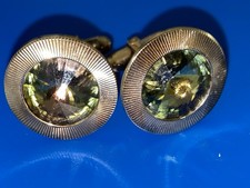 Gemelli vintage tenuta