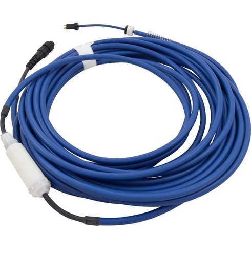 Cable maytronics dolphin - maytronics,