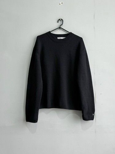 Maglione vintage nigel cabourn - maglione,