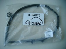 NUOVO originale Opel Insignia