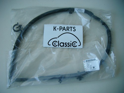 Nuovo originale opel insignia - nuovo,