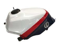 Réservoir d'essence HONDA VF