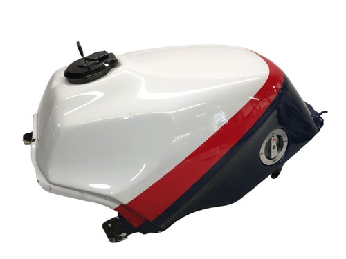 Réservoir essence honda - d'essence, vf