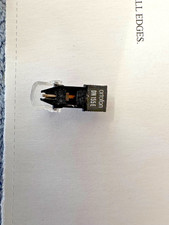 Ortofon Stylus DN 155E per