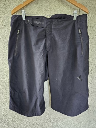 Dainese mtb hgr pantaloncino - dainese,