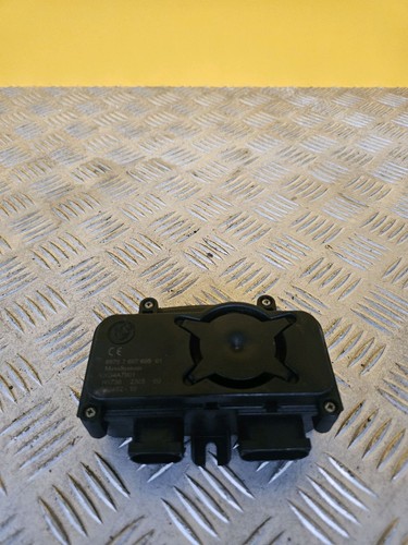 Alarme pour bmw - bmw, 1200