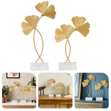 Pcs decorazioni stanza - ,