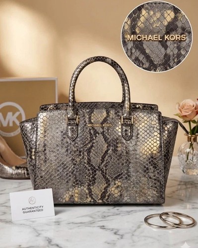 Borsa tracolla michael kors - borsa,