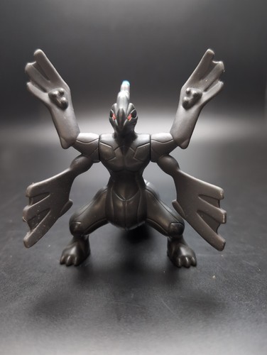2011 pokemon mcdonald - pokemon, mcdonald's