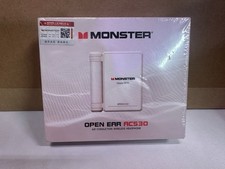 Monster Open Ear AC530