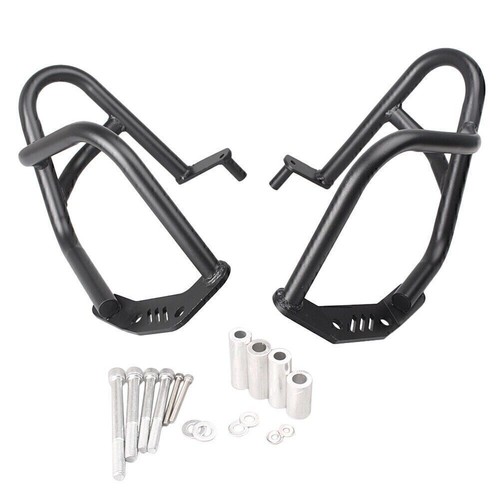 Per bmw r1200r - bmw, 2007-2014