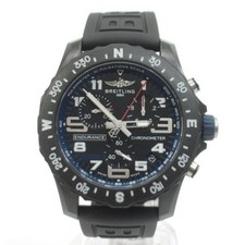 Orologio Cronografo Quarzo