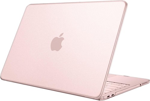Protective case for macbook - case,