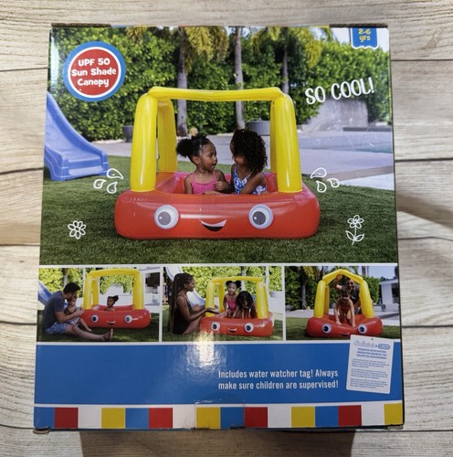 Little tikes cozy coupe - little,