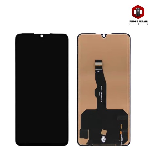 Display lcd huawei p30 - display,