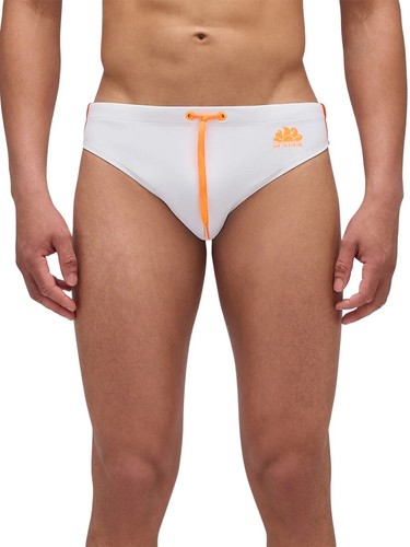 Sundek costume slip - costume,