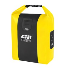 Borsa laterale GIVI EX00YS