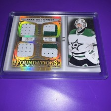 2024 the cup foundations - cup,