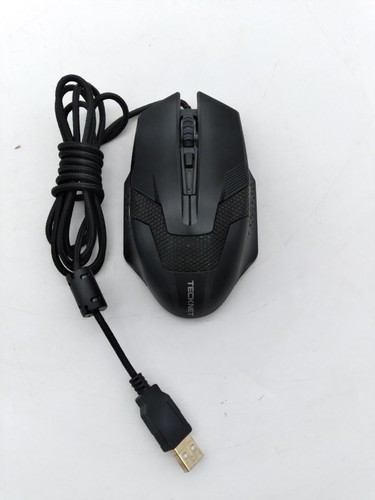 Tecknet mouse gioco - tecknet,