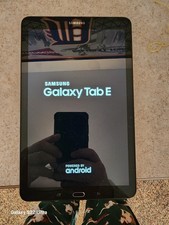 3 Tablet Android-Ripristino di