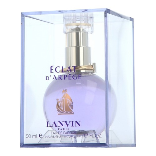 Lanvin eclat arpège - eclat,