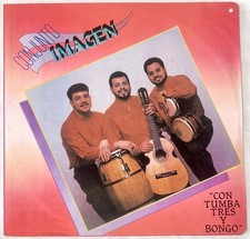 Conjunto imagen con tumba - –,