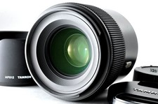 Tamron 45mm di vc - sp,