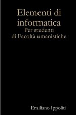 Elementi di informatica by