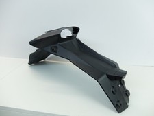 Codone Portatarga Vasca