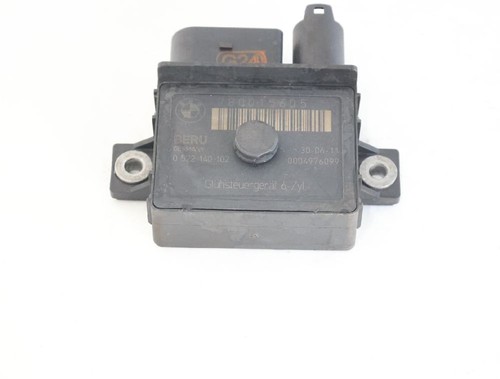 Relè bmw f01 - relè, 780015605