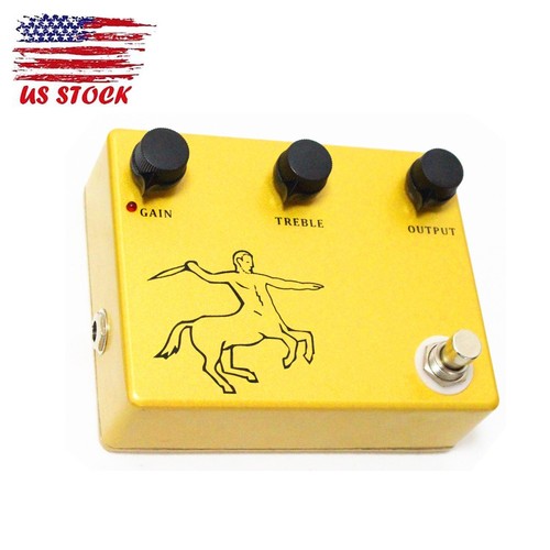 Mosky gold horse - mosky, amazing