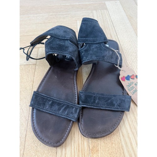 Collezione calvin klein - calvin,