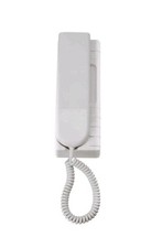 Urmet 1130 citofono - urmet,