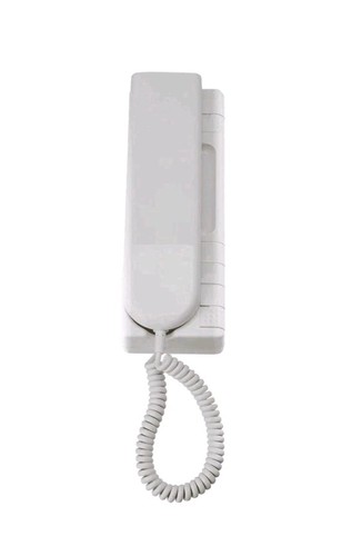 Urmet 1130 citofono - urmet,