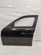 Portiera Anteriore Sinistra