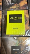profumo valentino