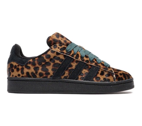 Adidas originals campus scarpa - originals,