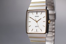 [Quasi come nuovo] Orologio da